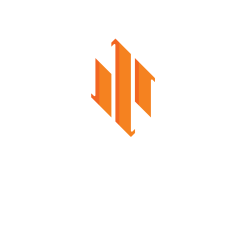 Maestra Construtora e Incorporadora